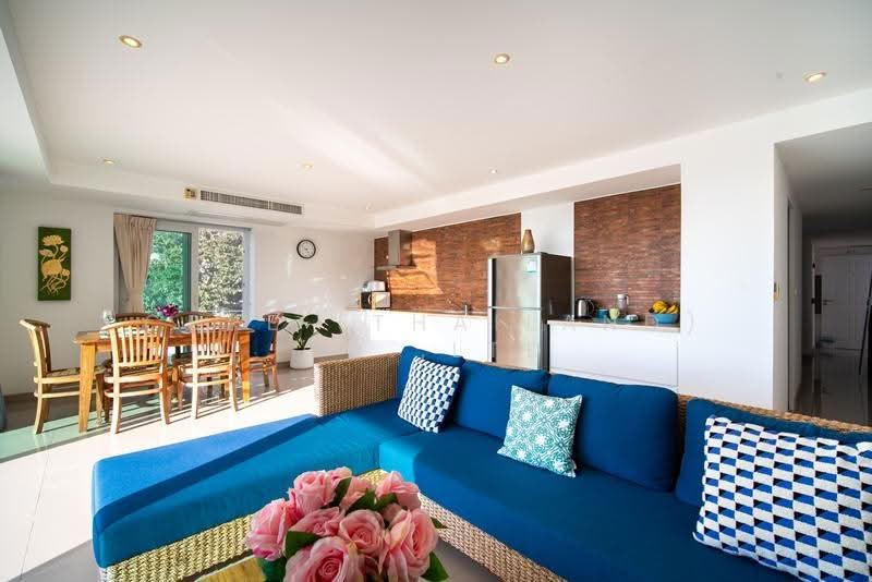 Kata Ocean View Condominium : กะตะ โอเชียนวิว คอนโดมิเนียม, ภูเก็ต, 16/5 ถ.ปฏัก. กม.2 ซอยกะตะบุรี, กะรน, เมืองภูเก็ต, ภูเก็ต, 118 ตร.ม., Condo ขาย, โดย CBRE (Thailand) Co.,Ltd, 500528031 - DDproperty.com