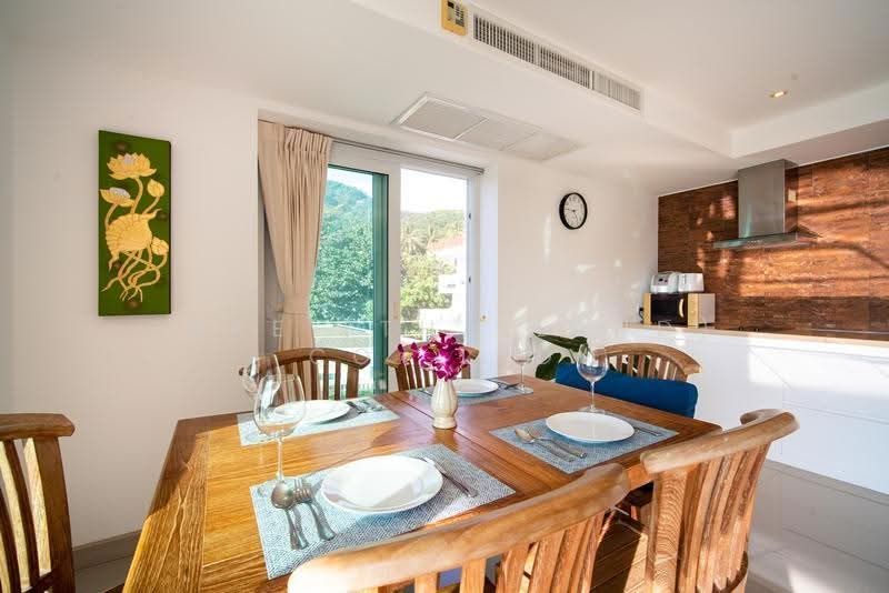 Kata Ocean View Condominium : กะตะ โอเชียนวิว คอนโดมิเนียม, ภูเก็ต, 16/5 ถ.ปฏัก. กม.2 ซอยกะตะบุรี, กะรน, เมืองภูเก็ต, ภูเก็ต, 118 ตร.ม., Condo ขาย, โดย CBRE (Thailand) Co.,Ltd, 500528031 - DDproperty.com