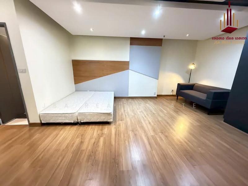 Baan Phrom Phong, Bangkok, Soi Sukhumvit 39, Khlong Tan Nua, Watthana, Bangkok, 3 Bedrooms, 209 sqm, Condo For Rent, by JSA REAL ESTATE, 500528040 - DDproperty.com