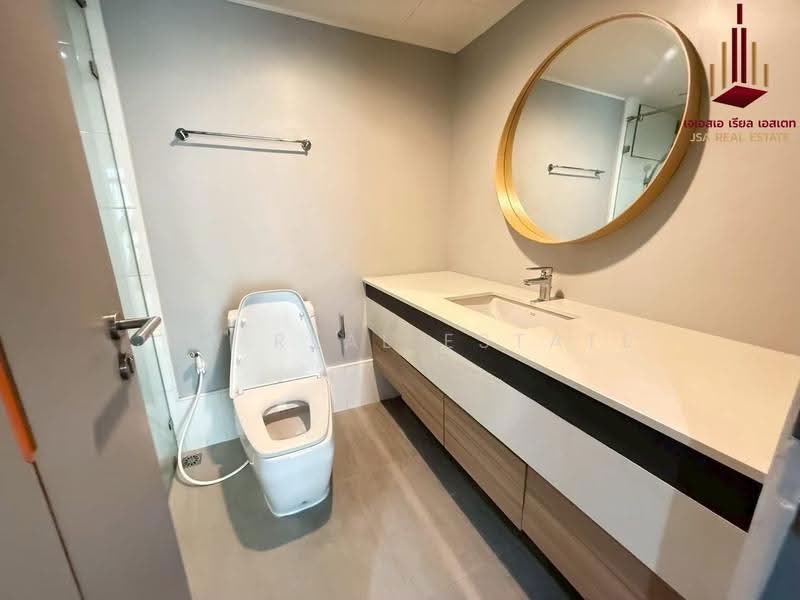 Baan Phrom Phong : บ้านพร้อมพงษ์, กรุงเทพ, ซอยสุขุมวิท 39, คลองตันเหนือ, วัฒนา, กรุงเทพ, 209 ตร.ม., คอนโด ให้เช่า, โดย JSA REAL ESTATE, 500528040 - DDproperty.com