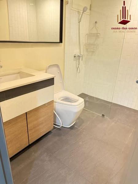Baan Phrom Phong, Bangkok, Soi Sukhumvit 39, Khlong Tan Nua, Watthana, Bangkok, 3 Bedrooms, 209 sqm, Condo For Rent, by JSA REAL ESTATE, 500528040 - DDproperty.com