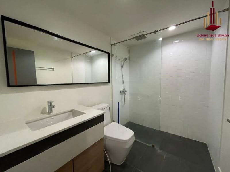 Baan Phrom Phong, Bangkok, Soi Sukhumvit 39, Khlong Tan Nua, Watthana, Bangkok, 3 Bedrooms, 209 sqm, Condo For Rent, by JSA REAL ESTATE, 500528040 - DDproperty.com