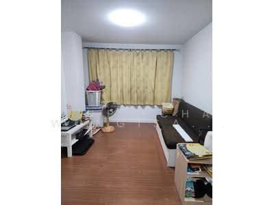 ขาย - Condo One X Sathorn-Narathiwat : คอนโด วัน เอ็กซ์ สาทร - นราธิวาส, กรุงเทพ