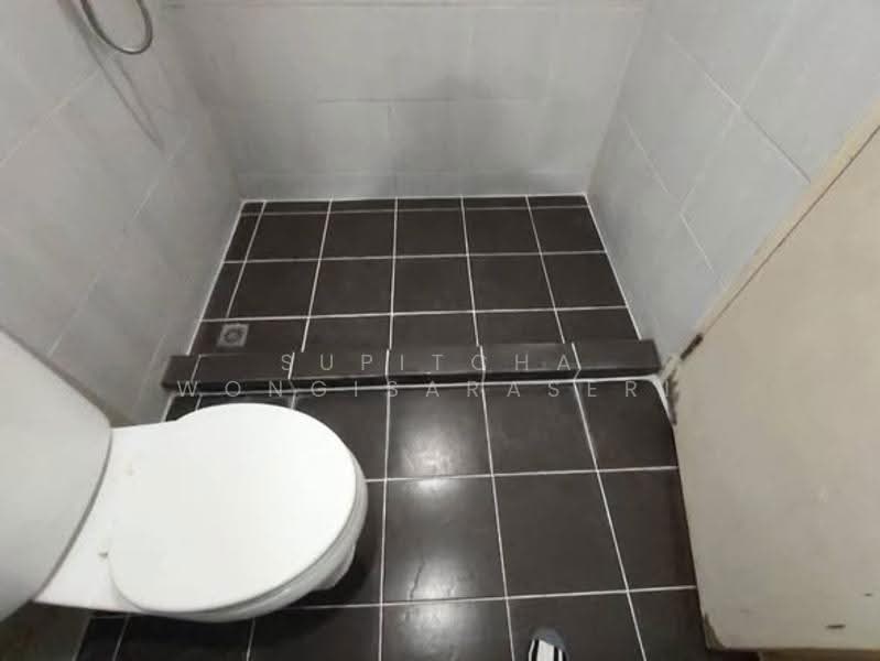 Condo One X Sathorn-Narathiwat, Bangkok, 417 Soi Wat Phomaen Khunaram, Chong Nonsi, Yan Nawa, Bangkok, 1 Bedroom, 49 sqm, Condo For Sale, by Supitcha Wongisaraseri, 500528045 - DDproperty.com