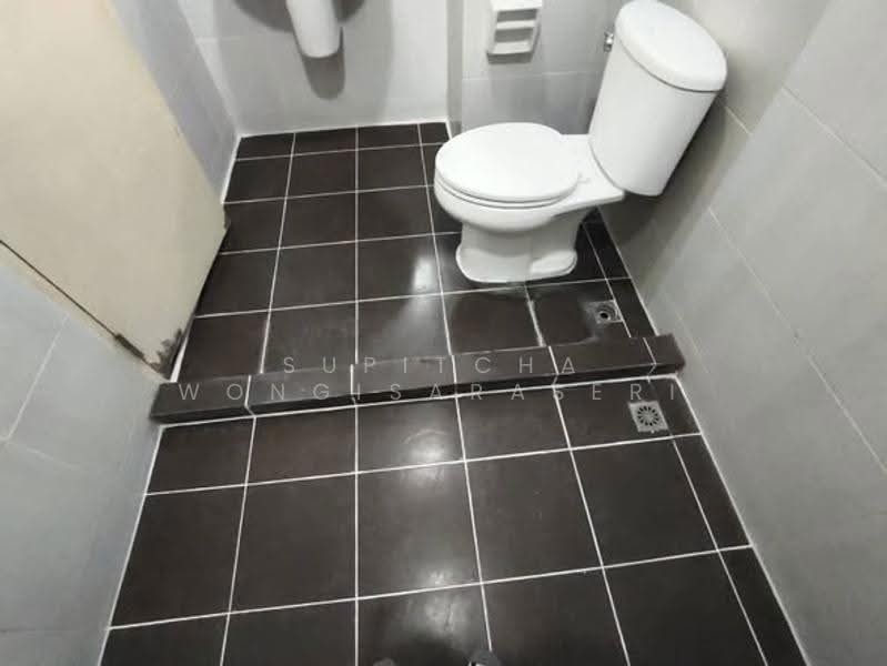 Condo One X Sathorn-Narathiwat, Bangkok, 417 Soi Wat Phomaen Khunaram, Chong Nonsi, Yan Nawa, Bangkok, 1 Bedroom, 49 sqm, Condo For Sale, by Supitcha Wongisaraseri, 500528045 - DDproperty.com