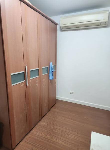 Condo One X Sathorn-Narathiwat : คอนโด วัน เอ็กซ์ สาทร - นราธิวาส, กรุงเทพ, 417 ซอยวัดโพธิ์แมน, ช่องนนทรี, ยานนาวา, กรุงเทพ, 49 ตร.ม., คอนโด ขาย, โดย Supitcha Wongisaraseri, 500528045 - DDproperty.com