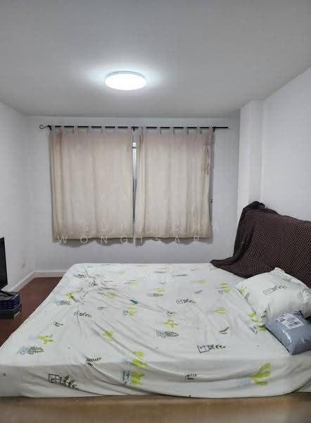 Condo One X Sathorn-Narathiwat, Bangkok, 417 Soi Wat Phomaen Khunaram, Chong Nonsi, Yan Nawa, Bangkok, 1 Bedroom, 49 sqm, Condo For Sale, by Supitcha Wongisaraseri, 500528045 - DDproperty.com