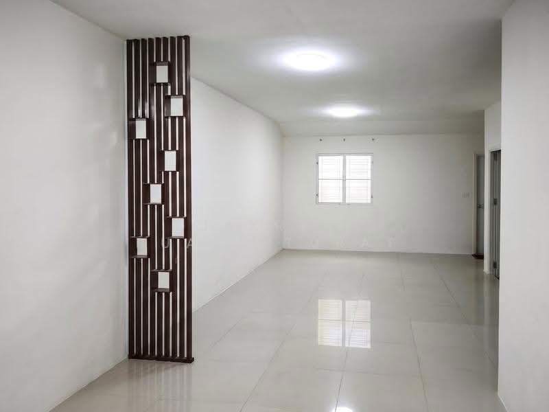 undefined, กรุงเทพ, แสมดำ, บางขุนเทียน, กรุงเทพ, 120 ตร.ม., ทาวน์เฮ้าส์ ขาย, โดย Jakree Buajatturat, 500528062 - DDproperty.com