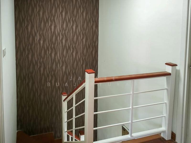 undefined, Bangkok, Samae Dam, Bang Khun Thian, Bangkok, 3 Bedrooms, 120 sqm, Townhouse For Sale, by Jakree Buajatturat, 500528062 - DDproperty.com