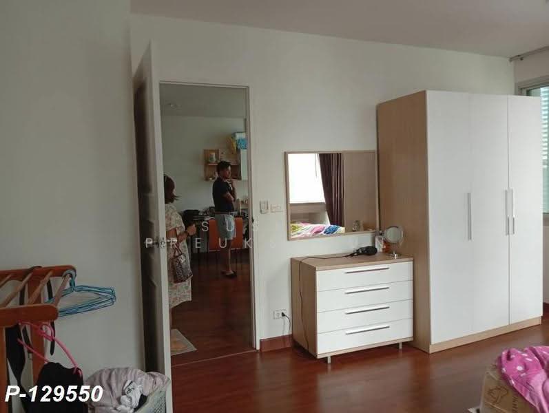 The Master Centrium Asoke-Sukhumvit, Bangkok, Sukhumvit 21, Khlongtoei Nua, Watthana, Bangkok, 1 Bedroom, 53 sqm, Condo For Sale, by Susira Preuksawun, 500528065 - DDproperty.com