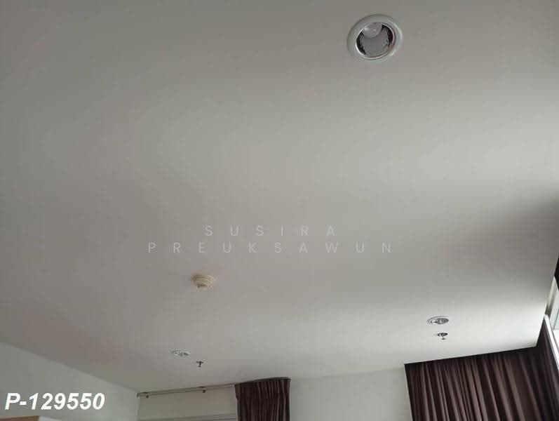 The Master Centrium Asoke-Sukhumvit, Bangkok, Sukhumvit 21, Khlongtoei Nua, Watthana, Bangkok, 1 Bedroom, 53 sqm, Condo For Sale, by Susira Preuksawun, 500528065 - DDproperty.com