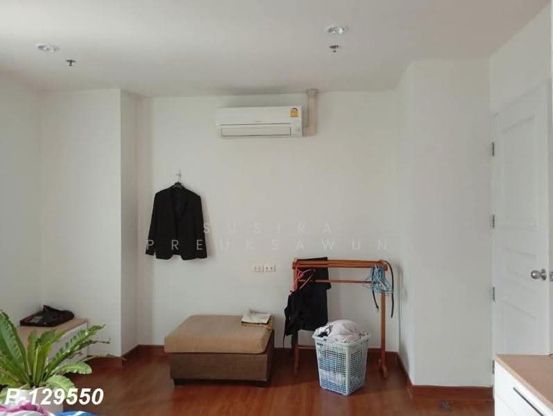 The Master Centrium Asoke-Sukhumvit : เดอะ มาสเตอร์ เซ็นเธรี่ยม อโศก-สุขุมวิท, กรุงเทพ, สุขุมวิท 21, คลองเตยเหนือ, วัฒนา, กรุงเทพ, 53 ตร.ม., คอนโด ขาย, โดย Susira Preuksawun, 500528065 - DDproperty.com