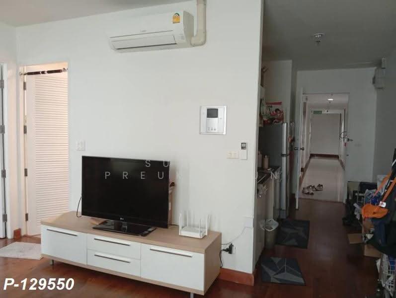 The Master Centrium Asoke-Sukhumvit : เดอะ มาสเตอร์ เซ็นเธรี่ยม อโศก-สุขุมวิท, กรุงเทพ, สุขุมวิท 21, คลองเตยเหนือ, วัฒนา, กรุงเทพ, 53 ตร.ม., คอนโด ขาย, โดย Susira Preuksawun, 500528065 - DDproperty.com