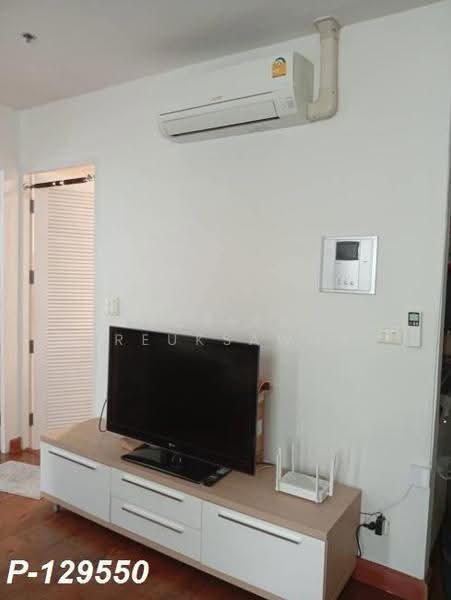 The Master Centrium Asoke-Sukhumvit, Bangkok, Sukhumvit 21, Khlongtoei Nua, Watthana, Bangkok, 1 Bedroom, 53 sqm, Condo For Sale, by Susira Preuksawun, 500528065 - DDproperty.com