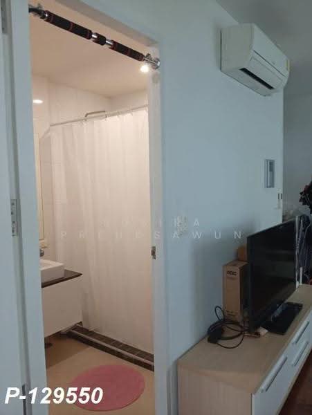 The Master Centrium Asoke-Sukhumvit, Bangkok, Sukhumvit 21, Khlongtoei Nua, Watthana, Bangkok, 1 Bedroom, 53 sqm, Condo For Sale, by Susira Preuksawun, 500528065 - DDproperty.com