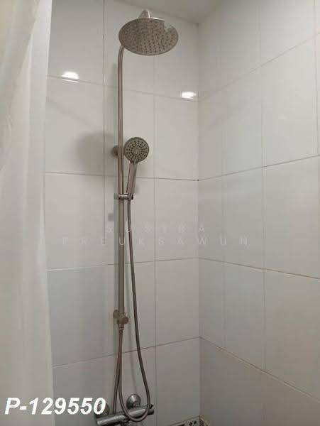 The Master Centrium Asoke-Sukhumvit, Bangkok, Sukhumvit 21, Khlongtoei Nua, Watthana, Bangkok, 1 Bedroom, 53 sqm, Condo For Sale, by Susira Preuksawun, 500528065 - DDproperty.com