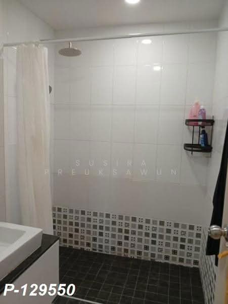 The Master Centrium Asoke-Sukhumvit, Bangkok, Sukhumvit 21, Khlongtoei Nua, Watthana, Bangkok, 1 Bedroom, 53 sqm, Condo For Sale, by Susira Preuksawun, 500528065 - DDproperty.com