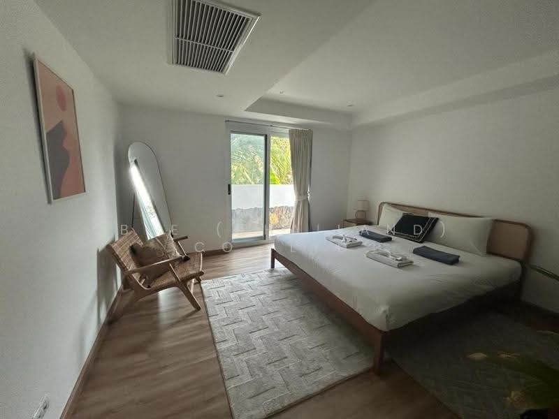 Kata Ocean View Condominium : กะตะ โอเชียนวิว คอนโดมิเนียม, ภูเก็ต, 16/5 ถ.ปฏัก. กม.2 ซอยกะตะบุรี, กะรน, เมืองภูเก็ต, ภูเก็ต, 110 ตร.ม., Condo ขาย, โดย CBRE (Thailand) Co.,Ltd, 500528066 - DDproperty.com