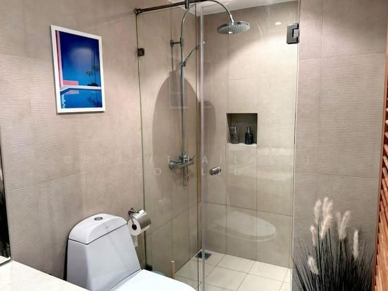 Kata Ocean View Condominium, Phuket, 16/5 Patak Rd. Km2 Soi Kataburi, Karon, Muang Phuket, Phuket, 2 Bedrooms, 110 sqm, Condo For Sale, by CBRE (Thailand) Co.,Ltd, 500528066 - DDproperty.com