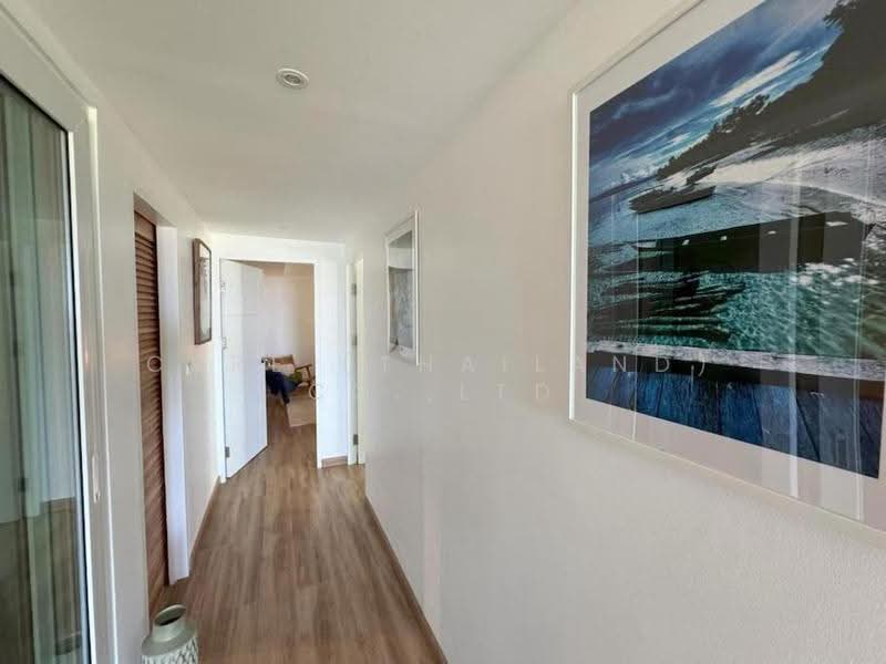 Kata Ocean View Condominium, Phuket, 16/5 Patak Rd. Km2 Soi Kataburi, Karon, Muang Phuket, Phuket, 2 Bedrooms, 110 sqm, Condo For Sale, by CBRE (Thailand) Co.,Ltd, 500528066 - DDproperty.com