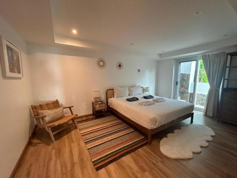 Kata Ocean View Condominium, Phuket, 16/5 Patak Rd. Km2 Soi Kataburi, Karon, Muang Phuket, Phuket, 2 Bedrooms, 110 sqm, Condo For Sale, by CBRE (Thailand) Co.,Ltd, 500528066 - DDproperty.com