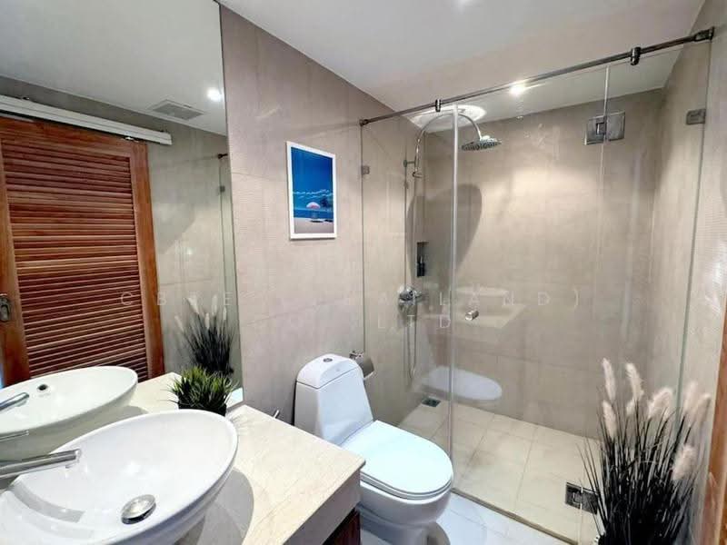 Kata Ocean View Condominium, Phuket, 16/5 Patak Rd. Km2 Soi Kataburi, Karon, Muang Phuket, Phuket, 2 Bedrooms, 110 sqm, Condo For Sale, by CBRE (Thailand) Co.,Ltd, 500528066 - DDproperty.com