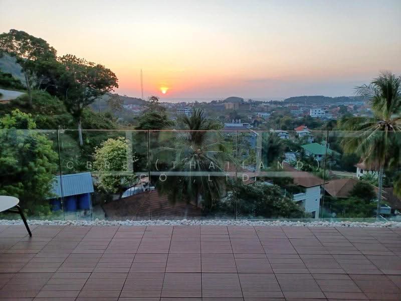 Kata Ocean View Condominium, Phuket, 16/5 Patak Rd. Km2 Soi Kataburi, Karon, Muang Phuket, Phuket, 2 Bedrooms, 110 sqm, Condo For Sale, by CBRE (Thailand) Co.,Ltd, 500528066 - DDproperty.com