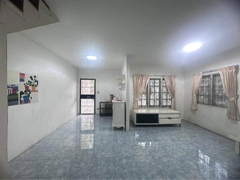 undefined, Bangkok, Dok Mai, Prawet, Bangkok, 3 Bedrooms, 183 sqm, Townhouse For Sale, by Trinnaya Dungsirisangthong, 500528073 - DDproperty.com