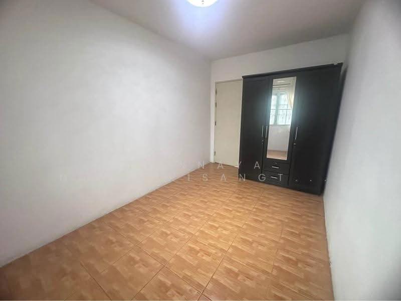 undefined, Bangkok, Dok Mai, Prawet, Bangkok, 3 Bedrooms, 183 sqm, Townhouse For Sale, by Trinnaya Dungsirisangthong, 500528073 - DDproperty.com