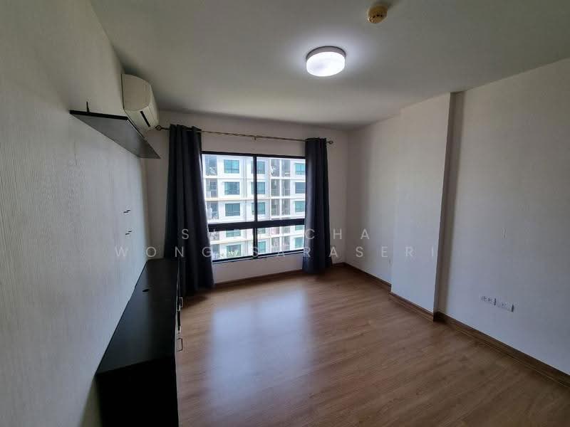 Supalai Cute Ratchayothin-Phaholyothin 34, Bangkok, Paholayothin Road, Sena Nikhom, Chatuchak, Bangkok, 1 Bedroom, 41 sqm, Condo For Sale, by Supitcha Wongisaraseri, 500528075 - DDproperty.com