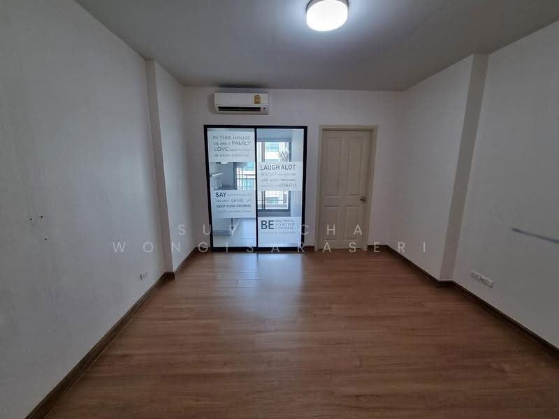 Supalai Cute Ratchayothin-Phaholyothin 34, Bangkok, Paholayothin Road, Sena Nikhom, Chatuchak, Bangkok, 1 Bedroom, 41 sqm, Condo For Sale, by Supitcha Wongisaraseri, 500528075 - DDproperty.com