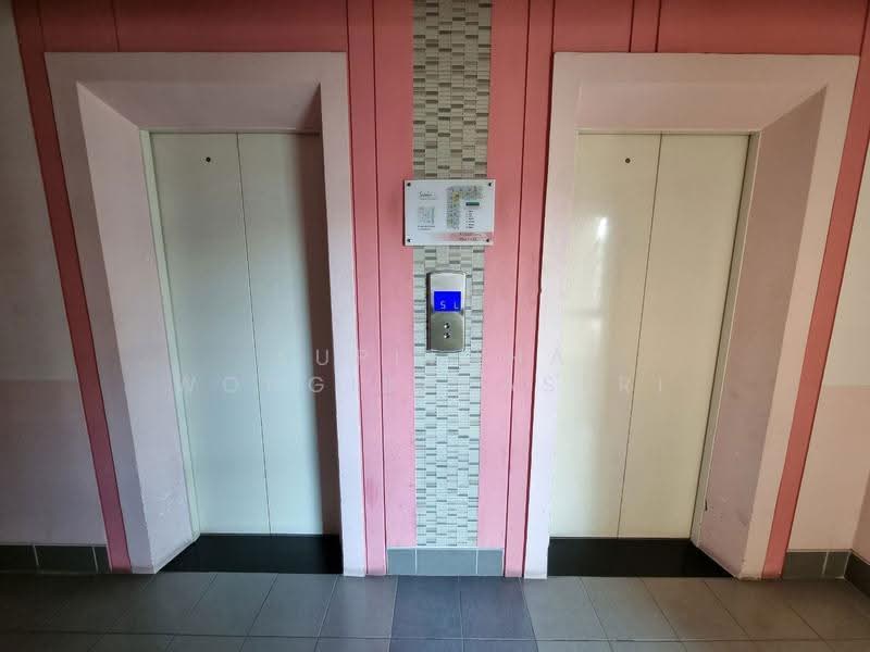 Supalai Cute Ratchayothin-Phaholyothin 34, Bangkok, Paholayothin Road, Sena Nikhom, Chatuchak, Bangkok, 1 Bedroom, 41 sqm, Condo For Sale, by Supitcha Wongisaraseri, 500528075 - DDproperty.com