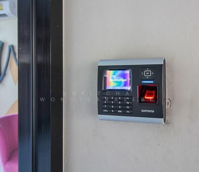 Supalai Cute Ratchayothin-Phaholyothin 34, Bangkok, Paholayothin Road, Sena Nikhom, Chatuchak, Bangkok, 1 Bedroom, 41 sqm, Condo For Sale, by Supitcha Wongisaraseri, 500528075 - DDproperty.com