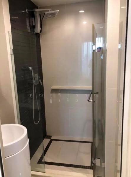 Rhythm Sukhumvit 50, Bangkok, 8 Sukhumvit 50, Sukhumvit Road, Phra Kanong, Khlong Toei, Bangkok, 1 Bedroom, 35 sqm, Condo For Rent, by คุณรวีวรรณ อู่เงิน, 500528079 - DDproperty.com