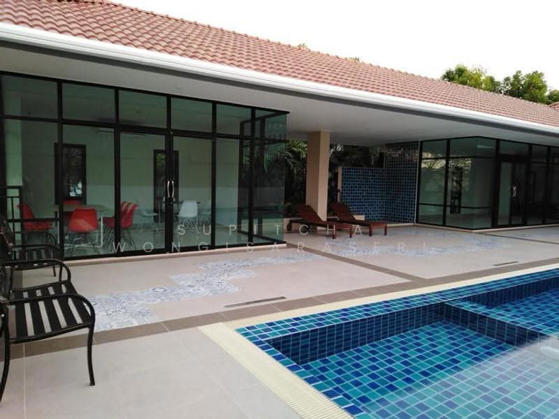 Lazio Sriyan, Bangkok, 436/28 Thanon Nakhon Chaisi Rd, Thanon Nakhon Chai Si, Tanon Nakorn Chaisri, Dusit, Bangkok, 1 Bedroom, 30 sqm, Condo For Sale, by Supitcha Wongisaraseri, 500528081 - DDproperty.com