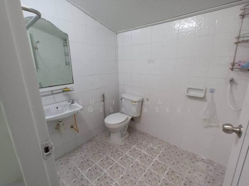 undefined, Bangkok, Chorake Bua, Lat Phrao, Bangkok, 2 Bedrooms, 93 sqm, Single Detached House For Sale, by Supitcha Wongisaraseri, 500528085 - DDproperty.com