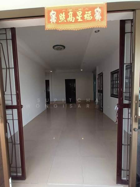 undefined, Bangkok, Chorake Bua, Lat Phrao, Bangkok, 2 Bedrooms, 93 sqm, Single Detached House For Sale, by Supitcha Wongisaraseri, 500528085 - DDproperty.com