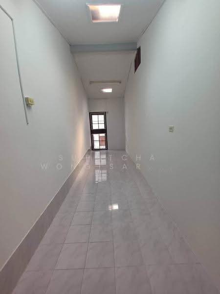 undefined, Bangkok, Chorake Bua, Lat Phrao, Bangkok, 2 Bedrooms, 93 sqm, Single Detached House For Sale, by Supitcha Wongisaraseri, 500528085 - DDproperty.com