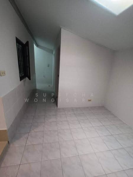 undefined, Bangkok, Chorake Bua, Lat Phrao, Bangkok, 2 Bedrooms, 93 sqm, Single Detached House For Sale, by Supitcha Wongisaraseri, 500528085 - DDproperty.com