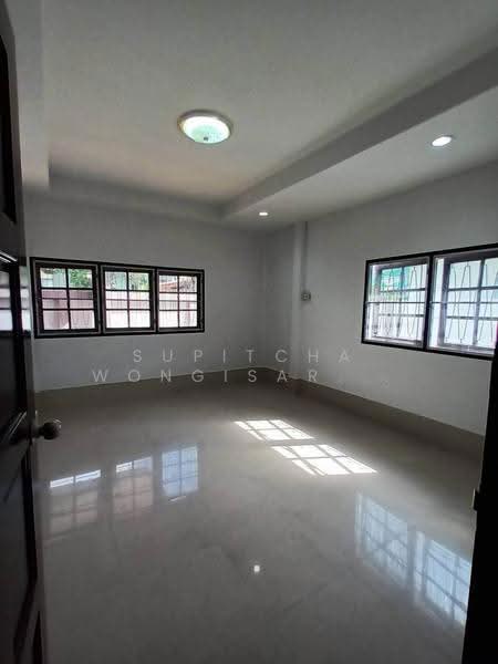 undefined, Bangkok, Chorake Bua, Lat Phrao, Bangkok, 2 Bedrooms, 93 sqm, Single Detached House For Sale, by Supitcha Wongisaraseri, 500528085 - DDproperty.com