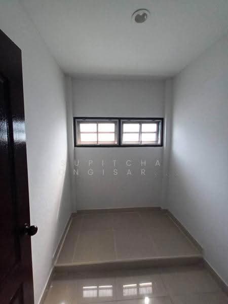 undefined, กรุงเทพ, จรเข้บัว, ลาดพร้าว, กรุงเทพ, 93 ตร.ม., บ้านเดี่ยว ขาย, โดย Supitcha Wongisaraseri, 500528085 - DDproperty.com