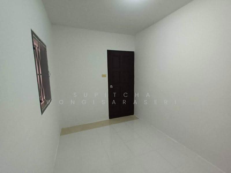 undefined, Bangkok, Chorake Bua, Lat Phrao, Bangkok, 2 Bedrooms, 93 sqm, Single Detached House For Sale, by Supitcha Wongisaraseri, 500528085 - DDproperty.com