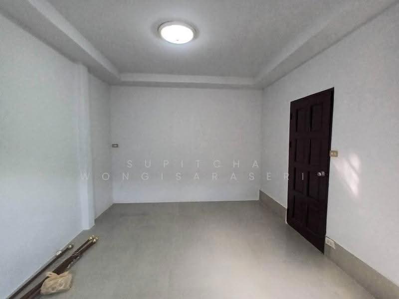 undefined, Bangkok, Chorake Bua, Lat Phrao, Bangkok, 2 Bedrooms, 93 sqm, Single Detached House For Sale, by Supitcha Wongisaraseri, 500528085 - DDproperty.com