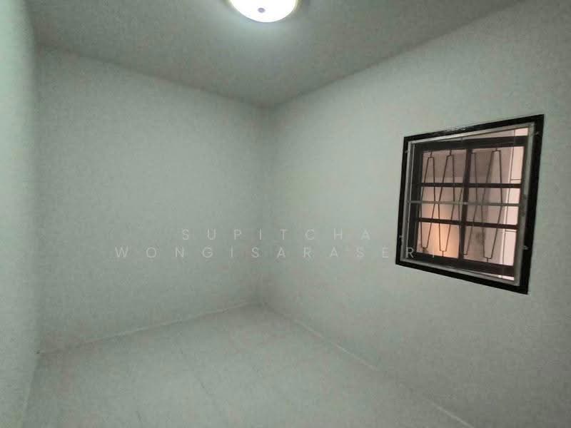 undefined, กรุงเทพ, จรเข้บัว, ลาดพร้าว, กรุงเทพ, 93 ตร.ม., บ้านเดี่ยว ขาย, โดย Supitcha Wongisaraseri, 500528085 - DDproperty.com