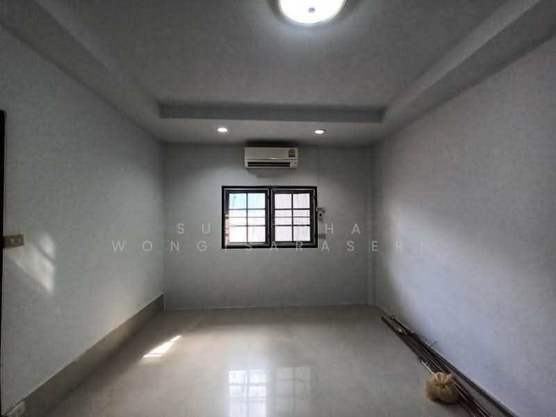 undefined, กรุงเทพ, จรเข้บัว, ลาดพร้าว, กรุงเทพ, 93 ตร.ม., บ้านเดี่ยว ขาย, โดย Supitcha Wongisaraseri, 500528085 - DDproperty.com