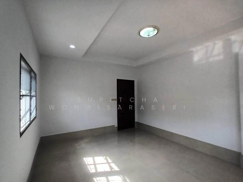 undefined, กรุงเทพ, จรเข้บัว, ลาดพร้าว, กรุงเทพ, 93 ตร.ม., บ้านเดี่ยว ขาย, โดย Supitcha Wongisaraseri, 500528085 - DDproperty.com