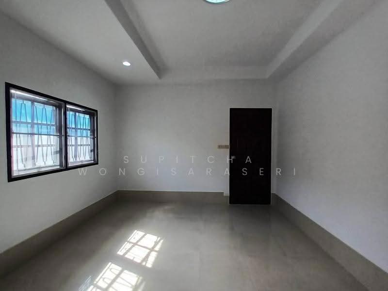 undefined, Bangkok, Chorake Bua, Lat Phrao, Bangkok, 2 Bedrooms, 93 sqm, Single Detached House For Sale, by Supitcha Wongisaraseri, 500528085 - DDproperty.com