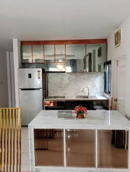 undefined, กรุงเทพ, ออเงิน, สายไหม, กรุงเทพ, 240 ตร.ม., บ้านเดี่ยว ให้เช่า, โดย Supitcha Wongisaraseri, 500528090 - DDproperty.com