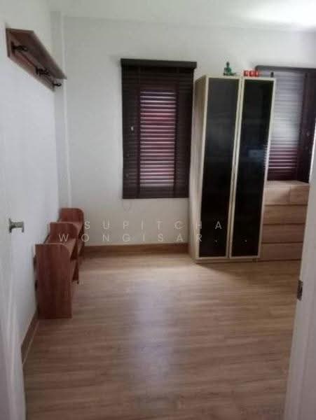 undefined, กรุงเทพ, ออเงิน, สายไหม, กรุงเทพ, 240 ตร.ม., บ้านเดี่ยว ให้เช่า, โดย Supitcha Wongisaraseri, 500528090 - DDproperty.com