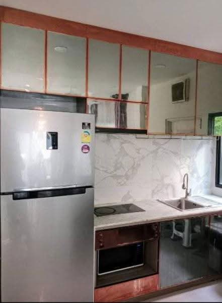 undefined, Bangkok, O-Ngoen, Sai Mai, Bangkok, 4 Bedrooms, 240 sqm, Single Detached House For Rent, by Supitcha Wongisaraseri, 500528090 - DDproperty.com